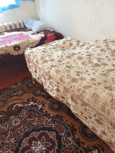 xacmaz kiraye: Kamunal bizlikdi,vay vay var — 2