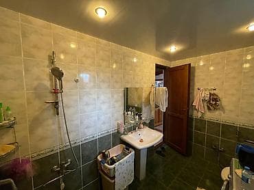 hacar dəsdi: Qız üçün, Yeni — 4