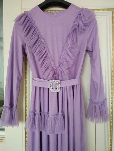 нижелла микс как принимать: 38 razmer.turkiyeden alinib.geyinib baxib ala bilersiz.catdirilmada — 1