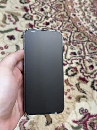 iphone 12 pro islenmis: IPhone 13 Pro, 128 GB, Sierra Blue — 2