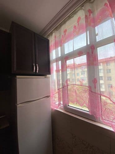 9 mkr 3 otaqli evler: Neftçilər metrosu yanında, Komfort tərəfdən çıxışda, Xruşovka layihəli — 8