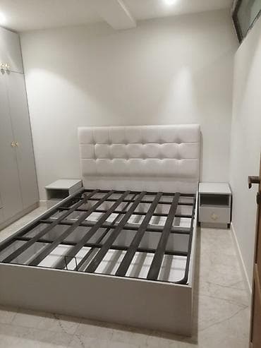 qapi kredit: Mebel ustası. Mebellərin sifarisi.160AZN başlayan qiymətlərlə — 3