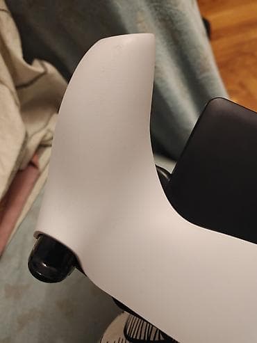 ütü candan: Playstation portal remote player – portativ oyun axını cihazı tam tep — 9