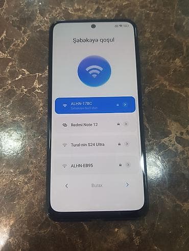 redmi 9 t ekran: Xiaomi Redmi smartfon redmi 10 yaxwi vezyetde farmat olunub - Model — 4