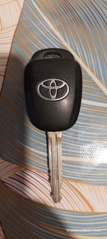 Tayota acari lalafo.az -da Tayota acari
