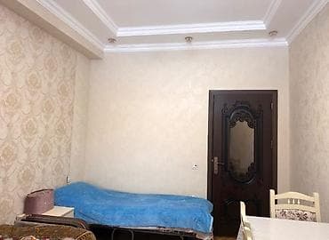Mənzillər: Diqqətlə oxuyun. İlk ödəniş 200 olacaq. Növbəti aydan ödəniş 150. (Bu — 4