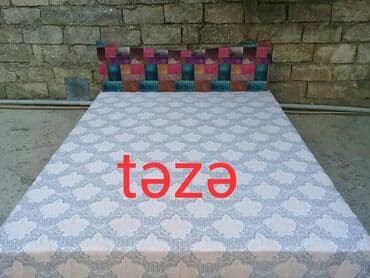 taxt 2 nəfərlik: Kravat iki neferlik — 1