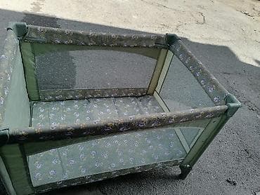 yataq tulumu: Uwag çarpayısı çox az iwdenib — 3