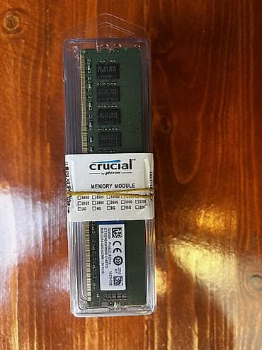 processor core i7: Daxili SSD disk Kingston, 1 TB, M.2, Yeni — 1