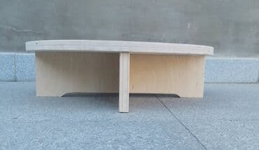 20 yanvar şəkil: Yayacağ.diametri 44 sm — 3