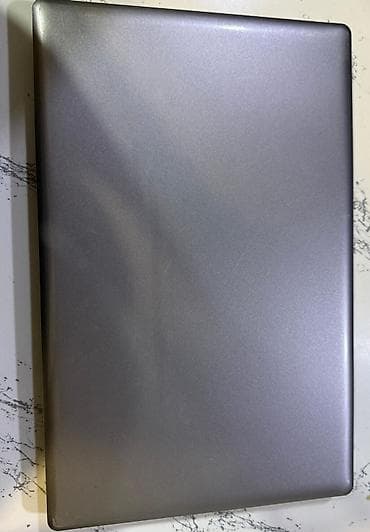 Noutbuk – 15.6" ekran, tam ölçülü klaviatura (rəqəm bloku ilə) lalafo.az -da Noutbuk – 15.6" ekran, tam ölçülü klaviatura (rəqəm bloku ilə)