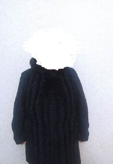 iqos qiymətləri: Super qiymete Palto. Tezeden seçilmir. 250azn alinib. Cemi 2defe — 3