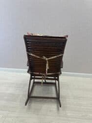 декоративные головы животных на стену: Stul — 4