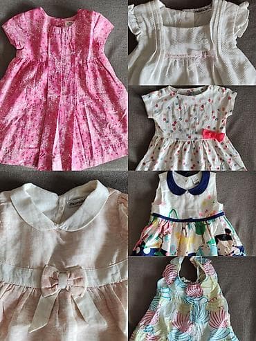 10 manat
1-6 yaş — 3