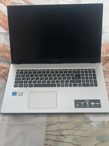 dell notebook qiymetleri ucuz: İşlənmiş Acer 12 ", AMD A3, 256 GB, Ünvandan götürmə — 1