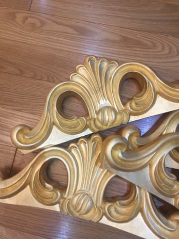 r 15 4 bolt: 20 eded stol bawlari tezedi temiz taxdadandir oymadi el iwi. Turkiyede — 2