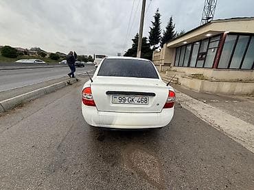 aqua disk: Saipa Tiba: 1.5 l | 2014 il 350000 km Sedan — 1