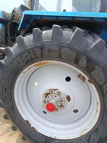 disk teker type 1: Salam tek traktör 18000 kotanla bir yerde 21000 narmal veziyetedi — 7