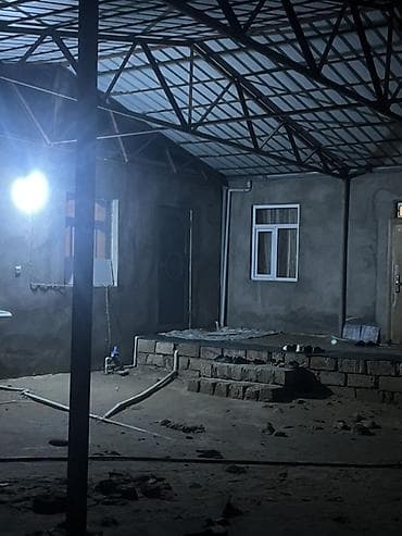 qurgusun satisi: Ətiraflı məlumat üçün buyurun Yasayiş var normal təmirlidi - Ümumi — 4