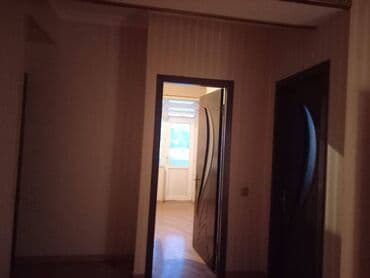 yeni evlər: 2 otaqlı, Yeni tikili, m. Həzi Aslanov, 83 kv. m — 4