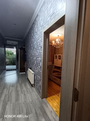 дом на колесах turbo az: 6 otaqlı, 90 kv. m — 12