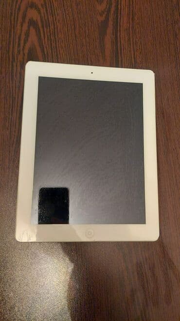 ipad mini5: İpad 4 — 1