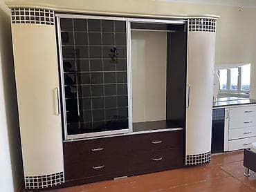 İkinəfərlik çarpayı, Azərbaycan, Yeni