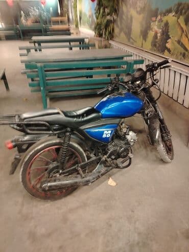 Daraq panellər: Salam M50 satilir real alici zeng vursun ciddi aliciya yerinde — 4