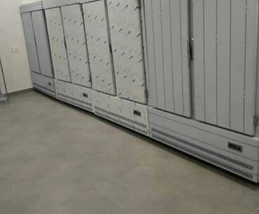 ət çəkən maşinlar: Kafe restoran mətbəx avadanlıqlarının pərakəndə satışı — 15