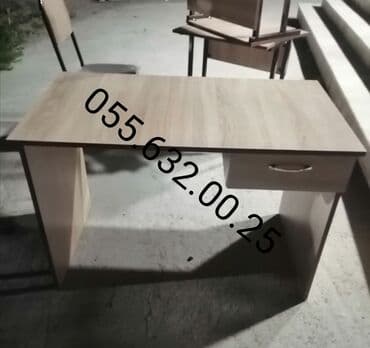 iran kafeli: Ofis masalri, müəllim masalari, stollar, stullar, tədris kursları üçün — 1