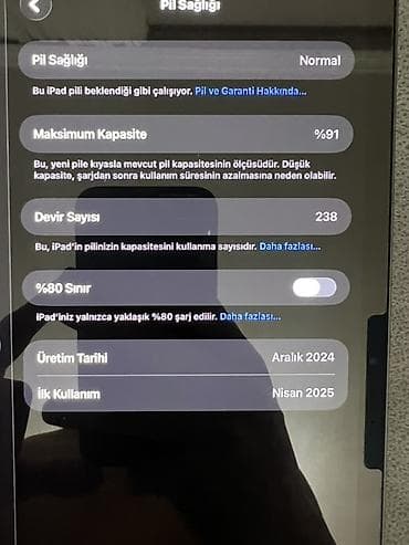appel: Noqte bele cizigi yoxdu ekran qoruyucusu var karopkasi ile bir yerde — 3