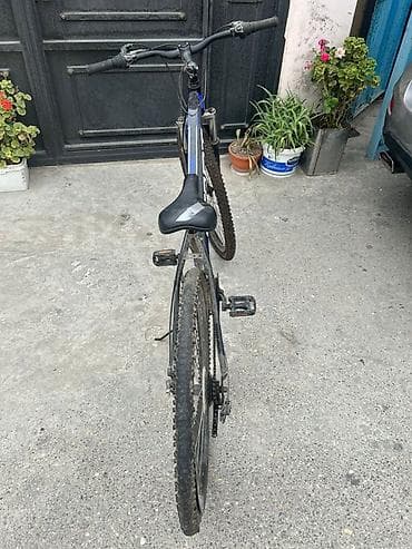 velosiped barter: Start dağ velosipedi Velosıpedın qabaq arxa tekerlerı kamerlerı — 7