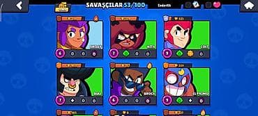 oz maşını ilə surucu: Salam mənim hesabımda çoxlu shorts videosu və ən çox bəyənilən shorts — 4