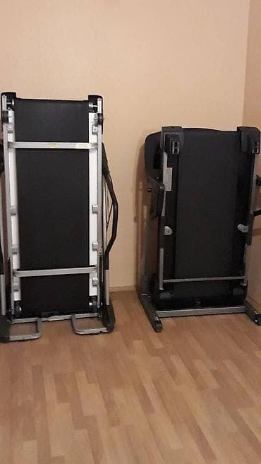 baseyn satilir: Burda yazilan qiymet şerti qiymetdir ve mehsulun novune çekigöturme — 1