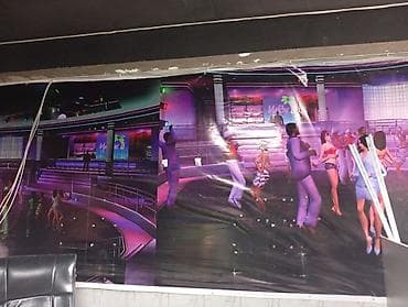 playstation 4 diski: PlayStation oyun zonası üçün tam avadanlıq paketi - PlayStation 3 — 6