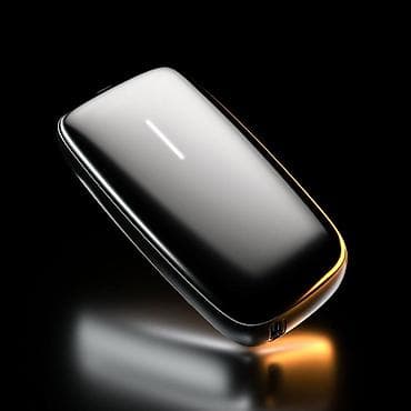 Ploom təcili satılır. Çox az istifadə olunub. Tamamilə səliqəlidir