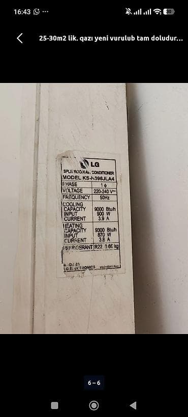 xbox 360 cena polovan: 25*30 kv lg kadsaner tam.islek evden satis qiymet sondu unvan Guneşli — 2