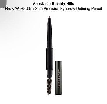 hamam papagi: Kosmetik dəst, Lancôme, 3 məhsul — 6