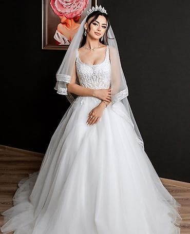 sade dön modelleri: Gəlinlik kolleksiyası –22 eded 3qizili dəmir asilqan 12 eded vilur — 5