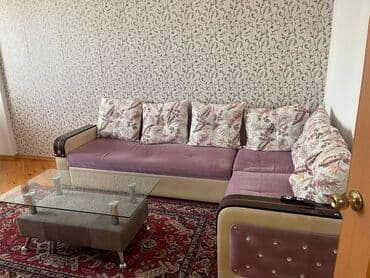 Xətai rayonu,Həzi Aslanov metrosu yaxınlığı,Xətai polis idarəsinin lalafo.az -da Xətai rayonu,Həzi Aslanov metrosu yaxınlığı,Xətai polis idarəsinin