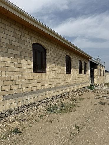 ev satilir type 1: Kommersiya daşınmaz əmlakının satışı — 3
