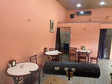 https:promo.bizon.az: Xan Dönər – fastfood və mangal mətbəxi - Közə qoyulan dönər - Qril və — 8