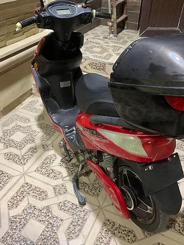 sükutur: Barter var TELEFONLA İPHONE 11PRO 12vəziyəti normaldır ümumi 4 — 3