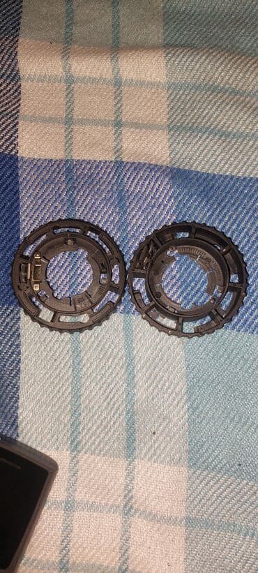 запчасти на мерседес w140: W220 nin faralarin bloku ve baglayicisi.Ela veziyyetde — 2