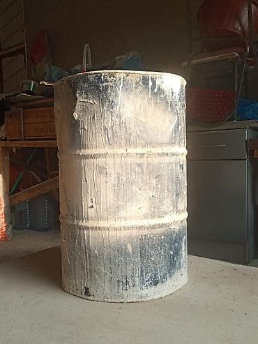 Сетки: Su boçkası at lalafo.az — 1 Сетки: Su boçkası — 1