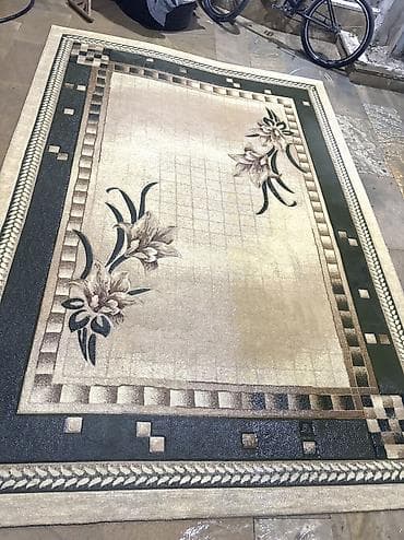 kolbasa sexi: 2.50-3.50
Qalın turkiyənindi — 1