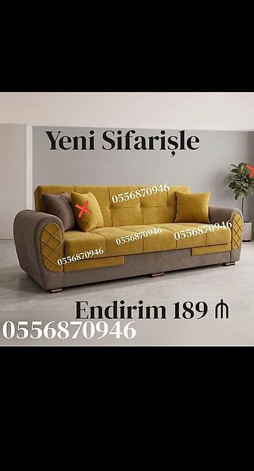 Divan, Yeni, Açılan, Bazalı, Parça, Ödənişli çatdırılma lalafo.az -da Divan, Yeni, Açılan, Bazalı, Parça, Ödənişli çatdırılma