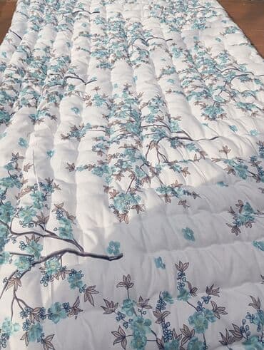 agdag astar qiymeti: Для взрослых Шерсть Матрас — 1