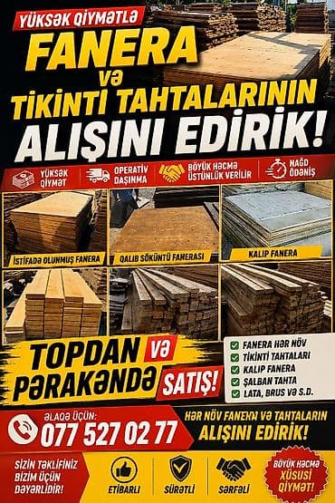 şabalıd ağacı: 🔥🔷 🔥ALİRAM 🔥🔷🔥 DİKT,TAXTA 🔥SATAN varsa yazsin — 1