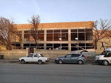 hasar ustu jaluz: Panoram şüşələnmə və sürüşdürmə sistemləri Məhsulun təsviri: - — 7